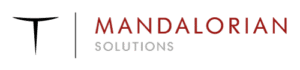 Mandalorian Solutions