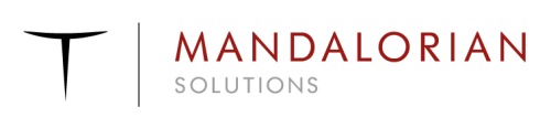 Logo-Mandalorian-versiones